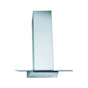 Вытяжка Gorenje DKG 918 Е