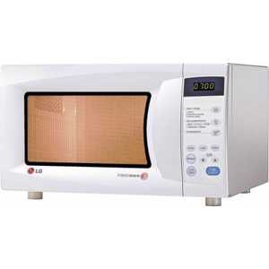 Микроволновая печь LG MB 3744 W