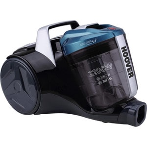все цены на Пылесос Hoover BR2230 019 онлайн