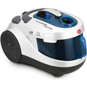 все цены на Пылесос Hoover HYP1600 019 онлайн