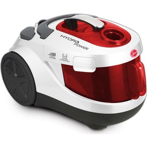 все цены на Пылесос Hoover HYP1610 019 онлайн