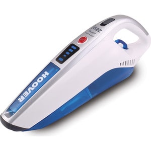 все цены на Пылесос Hoover SM156WD4 011 онлайн