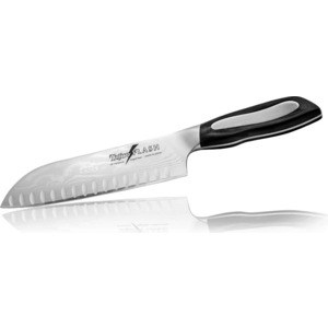 Нож сантоку 18 см Tojiro Flash (FF-SA181)