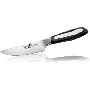 Нож универсальный разделочный 12.5 см Tojiro Flash (FF-TE125)