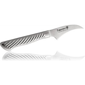 Нож для овощей 7 см Tojiro Pro (F-843)