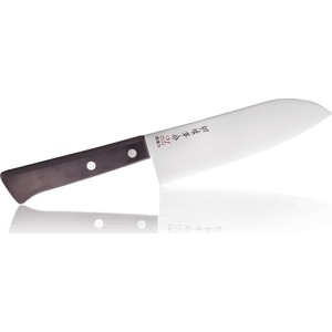 Нож сантоку 17 см Kanetsugu 21 Excel (2011)