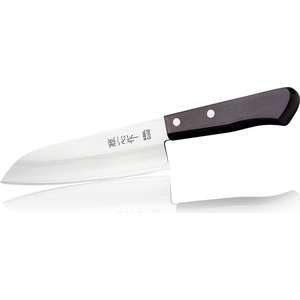 все цены на Нож сантоку 17 см Kanetsugu Special Offer (3003) онлайн