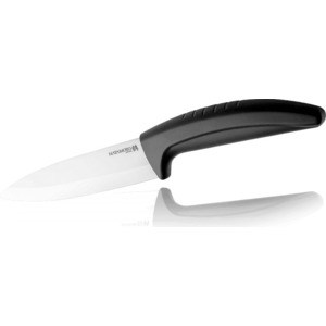 Нож универсальный 12 см Hatamoto Ergo (HM120W-A)