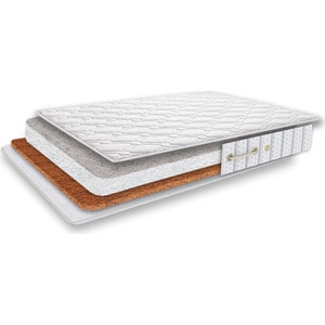 Матрас OrthoSleep Дони 70х200