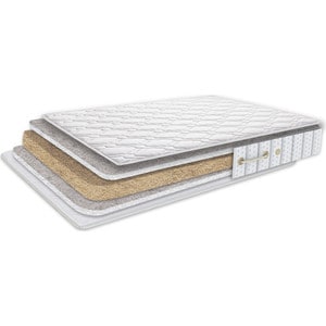Матрас OrthoSleep Емеля 80х190