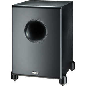 Сабвуфер Magnat Beta Sub 20 A, black
