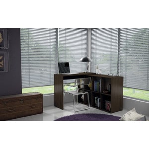 Стол-стеллаж Manhattan Comfort BC 45-49