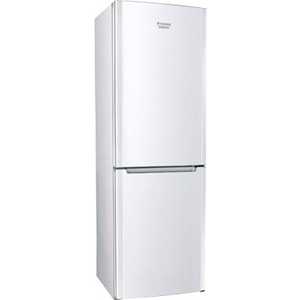 Холодильник Hotpoint-Ariston HBM 1180.4