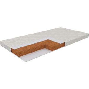 все цены на Матрас Valle Aster 120х60х6 (VA13860) онлайн