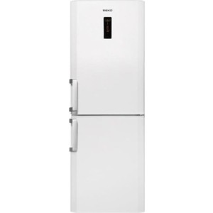 Холодильник Beko CN 328220
