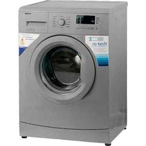 Стиральная машина Beko WKB 51031 PTMS