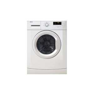 Стиральная машина Beko WKB 61031 PTMA