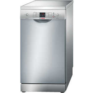Посудомоечная машина Bosch SPS 53M08