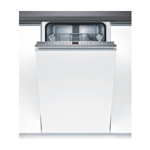 Встраиваемая посудомоечная машина Bosch SPV 43M00