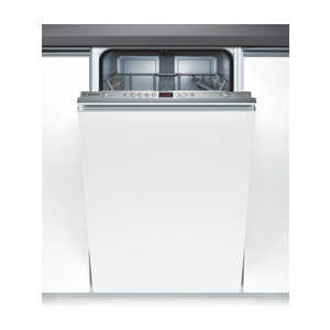 Встраиваемая посудомоечная машина Bosch SPV 53M00