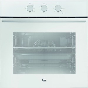 все цены на Электрический духовой шкаф Teka HSB 610 WH WHITE онлайн