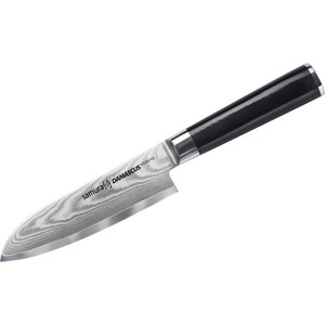 Нож сантоку Samura SD-0092 Нож сантоку Samura SD-0092