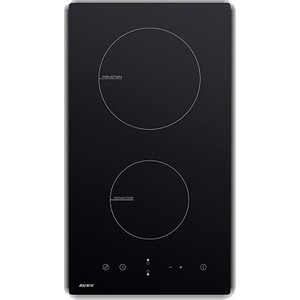 все цены на Индукционная варочная панель AVEX EBM 302 iK онлайн