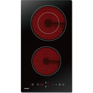 все цены на Электрическая варочная панель AVEX EBM 322 eK онлайн