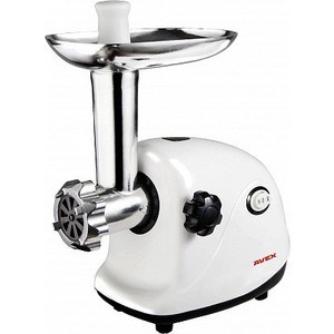 цены на Мясорубка AVEX MG-151TT