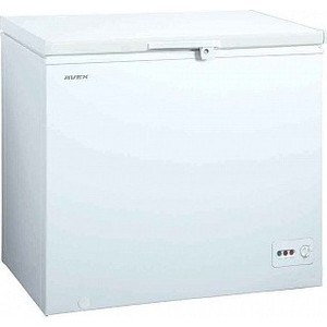все цены на Морозильная камера AVEX 1CF 250 онлайн