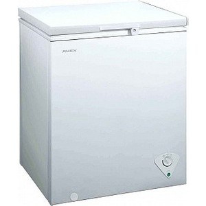 все цены на Морозильная камера AVEX 1CF 150 онлайн