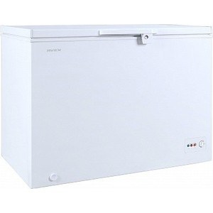 все цены на Морозильная камера AVEX 1CF 205 онлайн