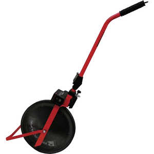 Курвиметр Bosch 32-416M