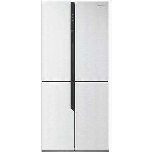 цены Холодильник Hisense RQ-56WC4SAW