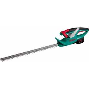 Кусторез аккумуляторный Bosch AHS 52 Li (0.600.849.001)