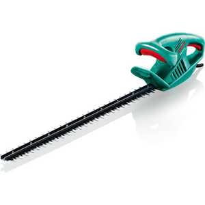 Bosch AHS 60-16 Bosch AHS 60-16
