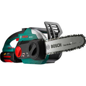 Электропила Bosch AKE 30 LI Электропила Bosch AKE 30 LI