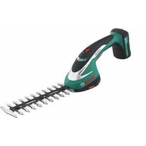 Bosch ASB 10,8 LI (1 нож 20см) Bosch ASB 10,8 LI (1 нож 20см)