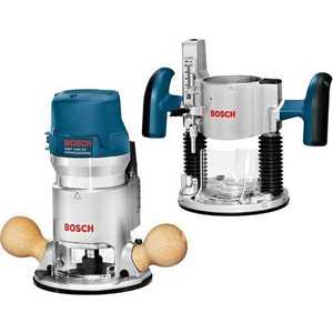 Фрезер Bosch GMF 1400 CE (0.601.617.802)
