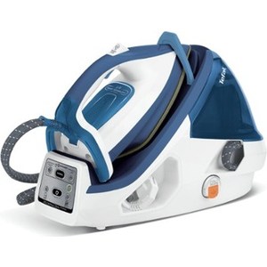 цена Утюг Tefal GV8932E0