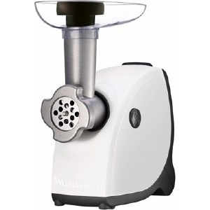 все цены на Мясорубка Moulinex ME 458139 онлайн