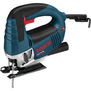 Лобзик Bosch GST 75 BE (Картон)