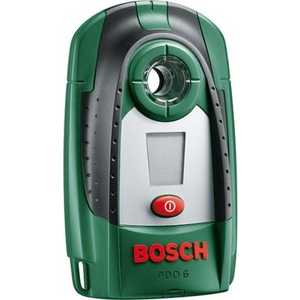 Детектор Bosch PDO 6