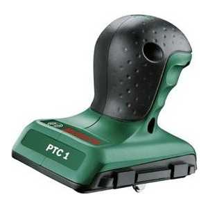 Плиткорез ручной Bosch PTC 1
