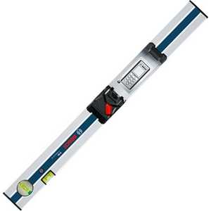 Уровень Bosch R60 (0.601.079.000)