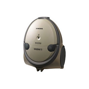 Пылесос Samsung SC 5356