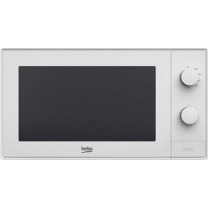 цена Микроволновая печь Beko MOC20100W