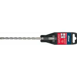 Бур SDS-Plus Stomer 12х200х260мм (SD-12-260)