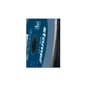 Диск отрезной Stomer 230х22.2х1.8мм (CD-230T)