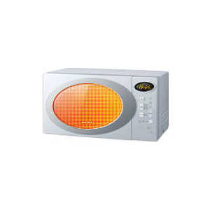 Микроволновая печь Samsung M 183 GNR